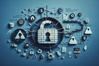Polymarket Attributes Account Breaches to Third Party Provider Vulnerabilities