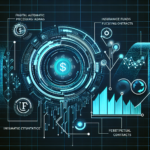 Bybit Launches Innovative Insurance Fund Mechanism for USDT Perpetual Contracts