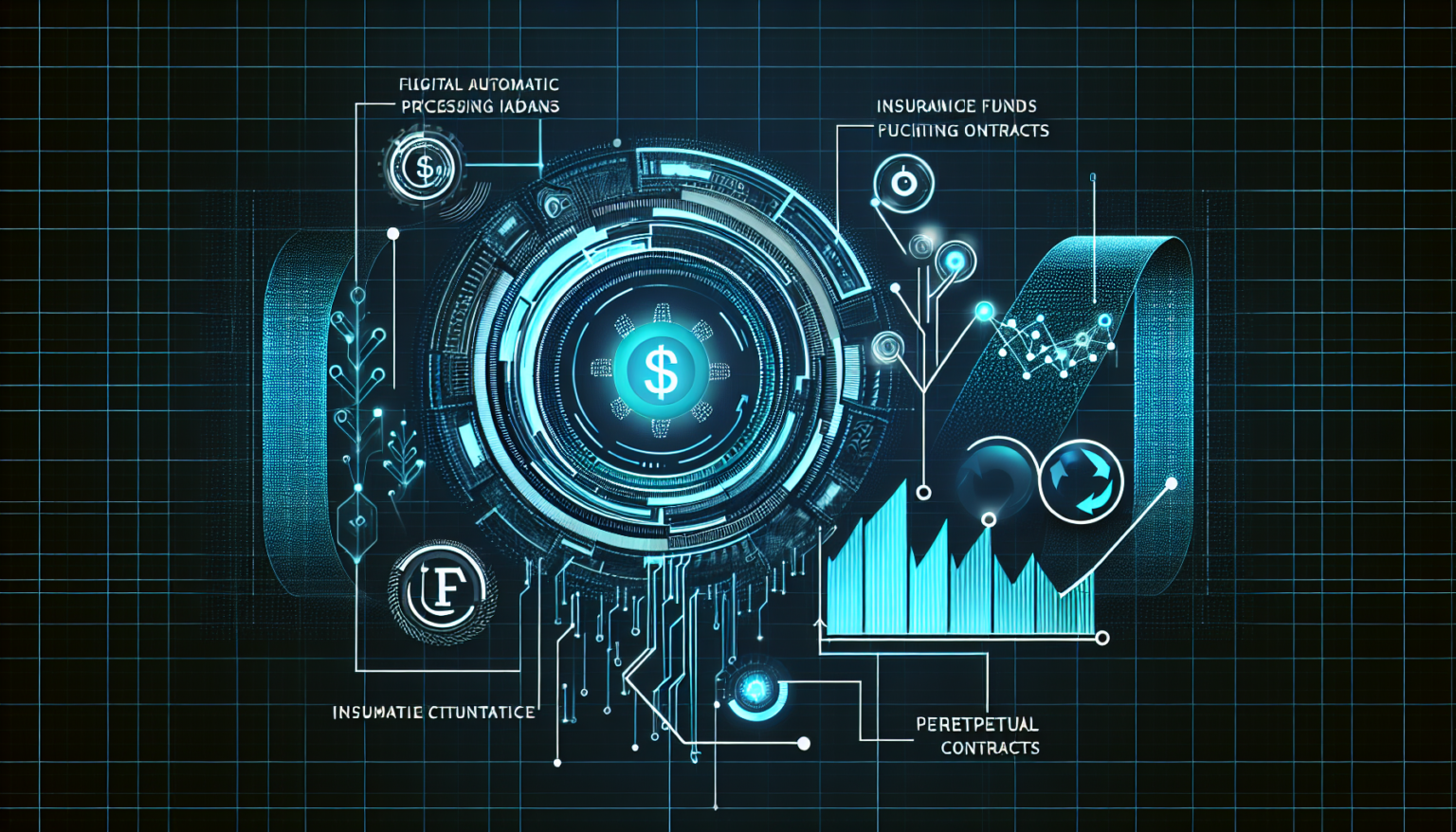 Bybit Launches Innovative Insurance Fund Mechanism for USDT Perpetual Contracts