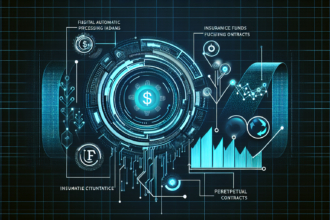 Bybit Launches Innovative Insurance Fund Mechanism for USDT Perpetual Contracts