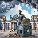 "Germany Considers Overhaul of Crypto Tax Laws Amid Risk to 1-Year Exemption"