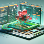 "Fusaka Update: Essential Information for Blob Users"
