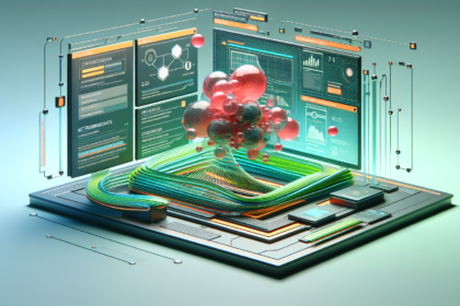 "Fusaka Update: Essential Information for Blob Users"