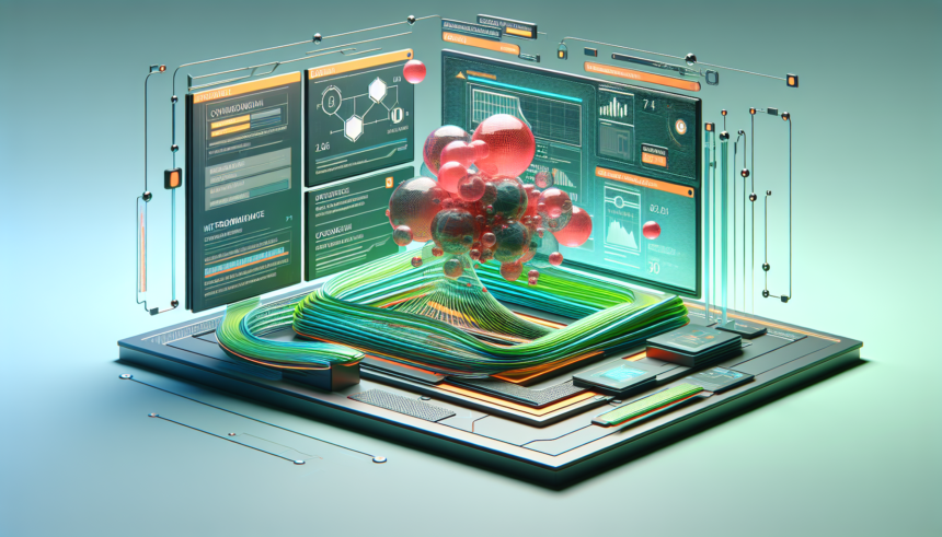 "Fusaka Update: Essential Information for Blob Users"