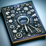 "Ultimate Guide to Mastering SEO Strategies for 2023"