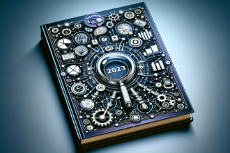 "Ultimate Guide to Mastering SEO Strategies for 2023"