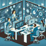 "BitGo Introduces Aptos Staking Solutions for Institutional Clients"