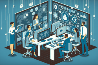 "BitGo Introduces Aptos Staking Solutions for Institutional Clients"