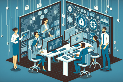 "BitGo Introduces Aptos Staking Solutions for Institutional Clients"