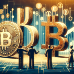 "Russia's Crypto Shift: Retail Trading Limits, New Exchange Plans, and Bitcoin Mining Tied to Ruble"