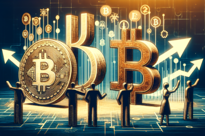 "Russia's Crypto Shift: Retail Trading Limits, New Exchange Plans, and Bitcoin Mining Tied to Ruble"