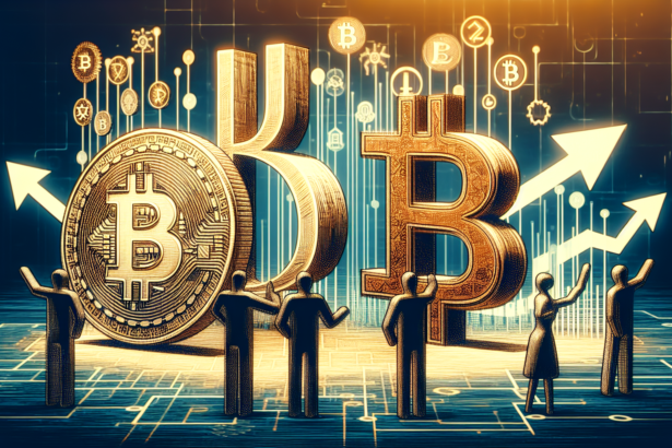 "Russia's Crypto Shift: Retail Trading Limits, New Exchange Plans, and Bitcoin Mining Tied to Ruble"