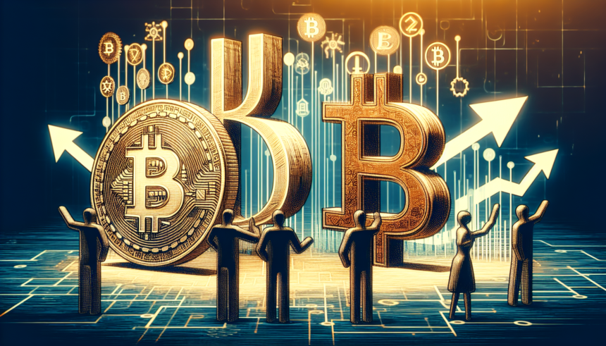 "Russia's Crypto Shift: Retail Trading Limits, New Exchange Plans, and Bitcoin Mining Tied to Ruble"