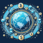 Hashkey Capital Secures $250 Million for Fund IV to Propel Global Blockchain Innovation