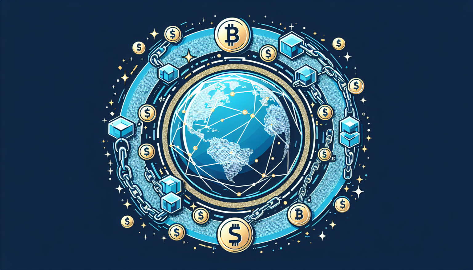 Hashkey Capital Secures $250 Million for Fund IV to Propel Global Blockchain Innovation