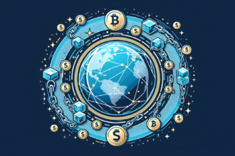 Hashkey Capital Secures $250 Million for Fund IV to Propel Global Blockchain Innovation
