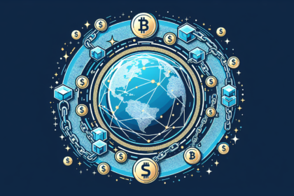 Hashkey Capital Secures $250 Million for Fund IV to Propel Global Blockchain Innovation
