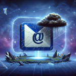 Koinly Discovers Potential Email Address Leak From Third-Party Breach