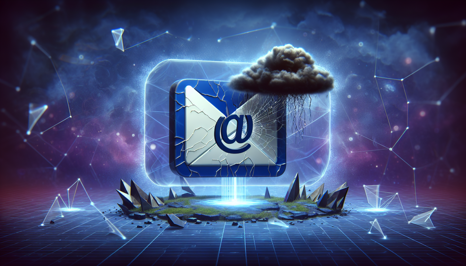 Koinly Discovers Potential Email Address Leak From Third-Party Breach