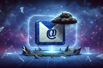 Koinly Discovers Potential Email Address Leak From Third-Party Breach