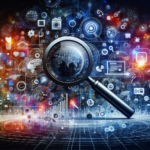 "Maximize Your Online Presence: Essential SEO Strategies for Success"