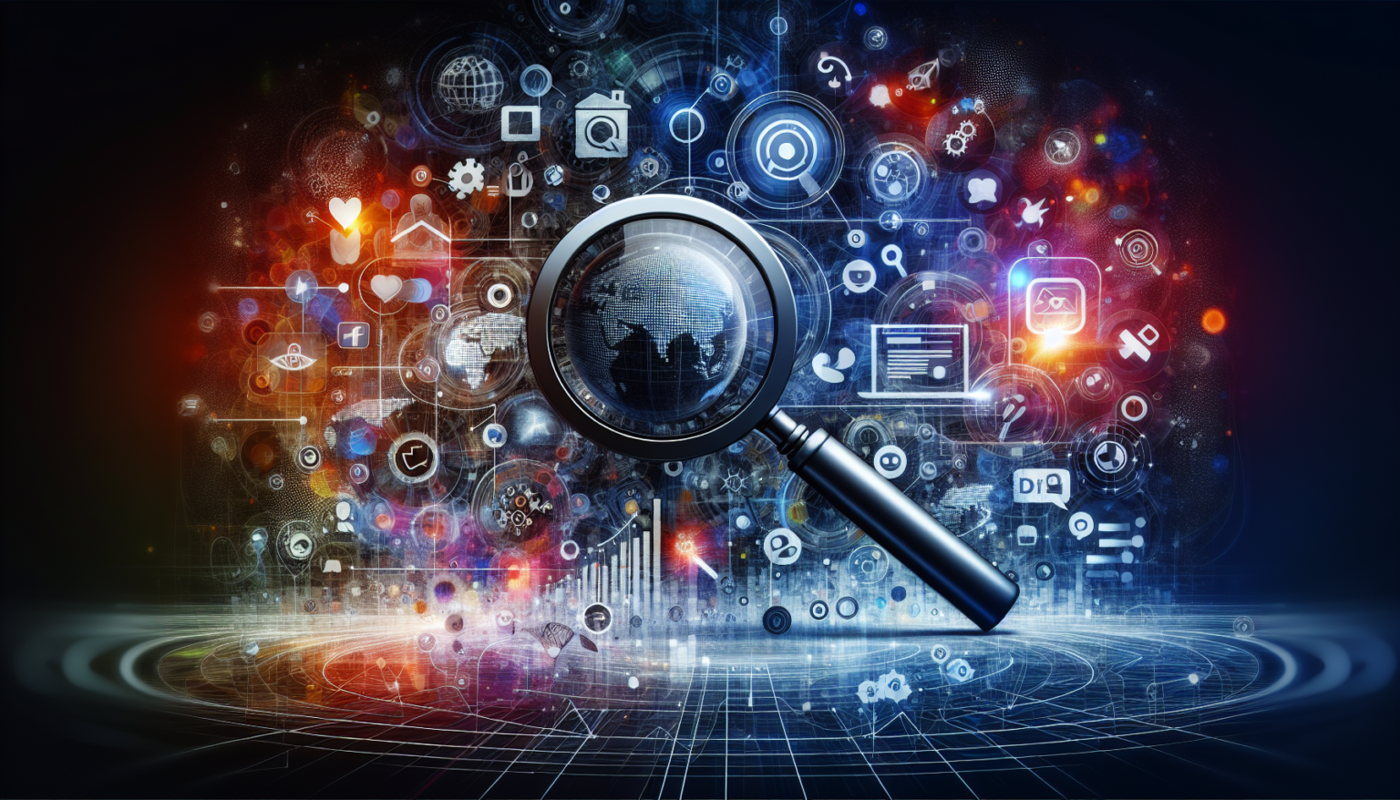 "Maximize Your Online Presence: Essential SEO Strategies for Success"