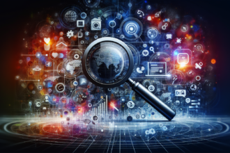 "Maximize Your Online Presence: Essential SEO Strategies for Success"