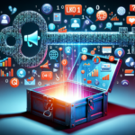 "Unlocking the Secrets of Successful Online Marketing Strategies"