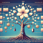"Bitwise Projects Significant Crypto Growth in 2026 with ETFs, Onchain Vaults, and Altcoins"