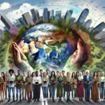 "Discover ESP's Innovative New Grants Program for Empowering Communities"