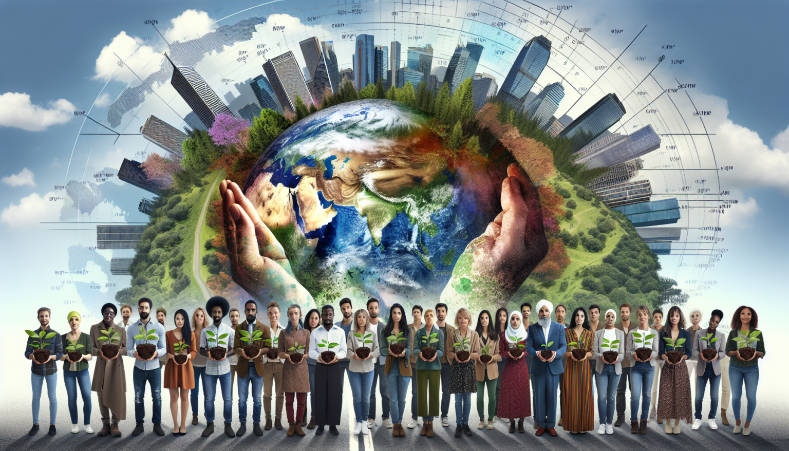 "Discover ESP's Innovative New Grants Program for Empowering Communities"